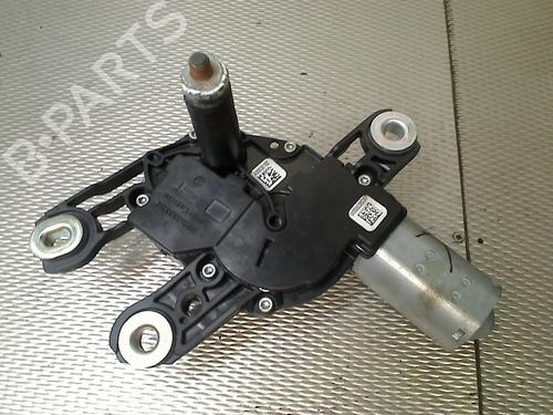 rear-wiper-motor-skoda-octavia-iii-combi-5e5-5e6-2012-2013-2014-2015-2016-2017-2018-2019-2020-33037727 main image