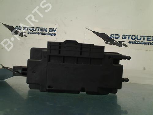 Electronic module BMW 5 (F10) 518 d | BP17433066M83 