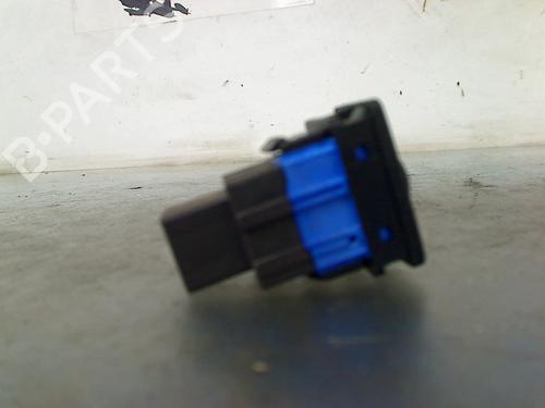 Switch PEUGEOT 108 1.0 VTi 72 | BP16119145I30 