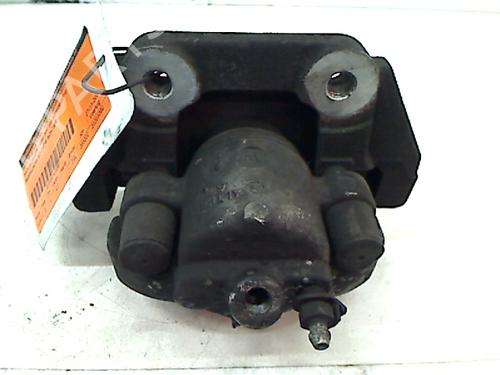 Right rear brake caliper BMW X6 (E71, E72) xDrive 35 d | BP11775011M106 