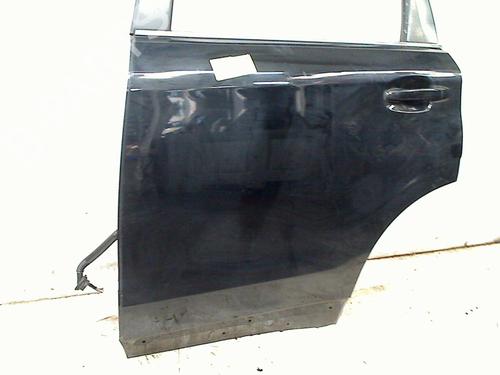 Dør venstre bagtil SUBARU FORESTER (SJ_) 2.0 i AWD (SJ5) | BP37231749C4 - Image 2