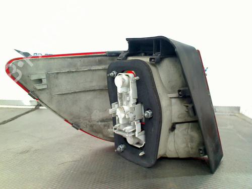Left taillight MERCEDES-BENZ B-CLASS Sports Tourer (W245) B 200 CDI (245.208) | BP29811968C34 