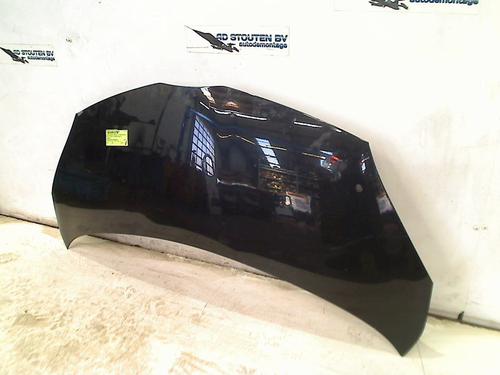 Hood TOYOTA AYGO (_B1_) 1.0 (KGB10_, KGB10R) | BP22631808C1 