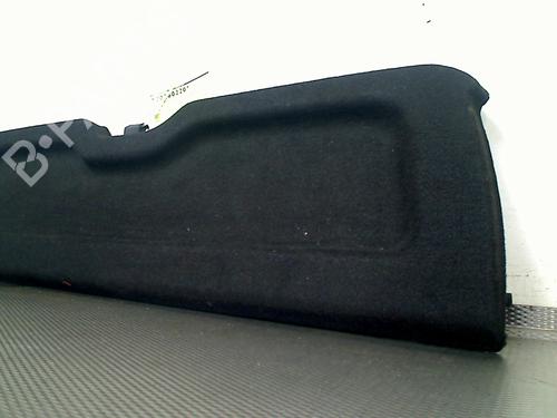 Rear parcel shelf OPEL KARL (C16) 1.0 | BP36849422C85 - Image 2