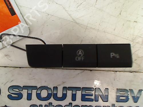 Used Switch SEAT LEON (5F1) 1.0 TSI (115 hp) 11314273