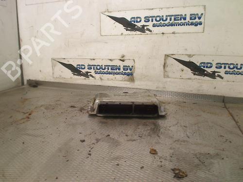 Computer motormanagement PORSCHE CAYENNE (9PA) 3.2 | BP30936554M57