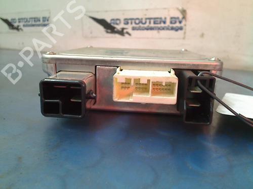 Steering ECU TOYOTA RAV 4 III (_A3_) 2.0 (ZSA35_, ZSA35R) | BP11717189M49 