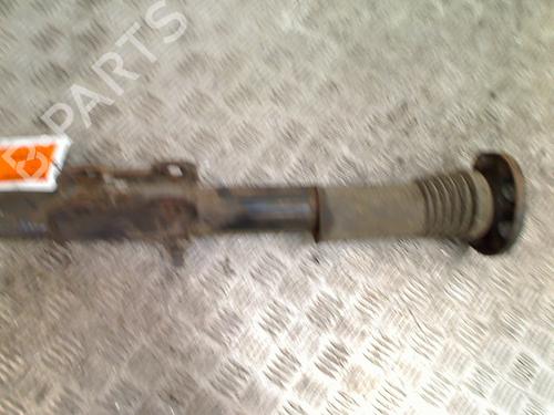 Used Left front shock absorber MERCEDES-BENZ SPRINTER 3-t Van (B906) 210 CDI (906.611, 906.613) (95 hp) 11306667