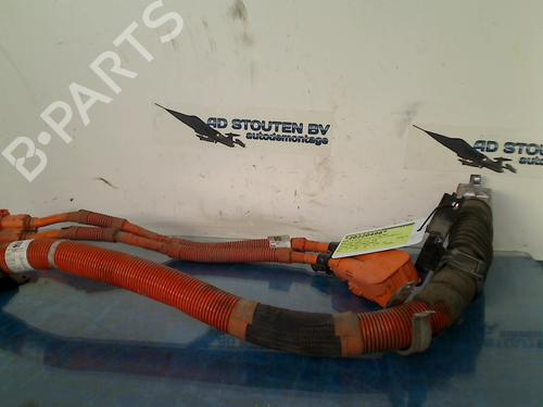 Kabel BMW 2 Active Tourer (F45) 225 xe Plug-in-Hybrid | BP13500156E12 