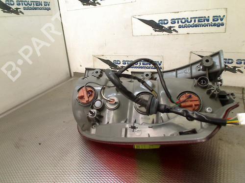 Venstre Baklys KIA CEE'D SW (ED) 1.4 | BP28333495C34 