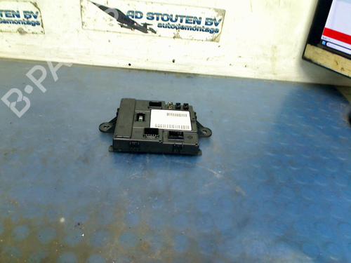 Used Tailgate Tailgate 21559611 21559611