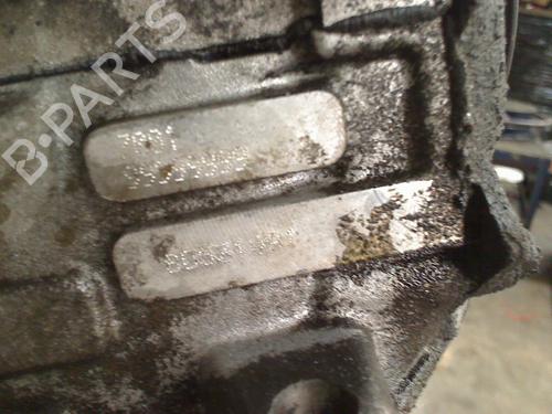 Motor DODGE CALIBER 2.0 | BP30121094M1  - Image 9