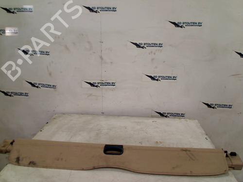 Hattehylde BMW X5 (E53) 3.0 i | BP37486998C85 - Image 3