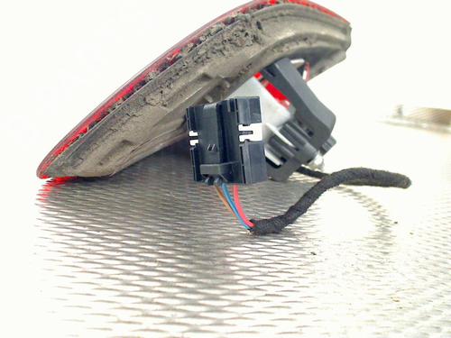 Left taillight BMW 3 Convertible (E93) 330 i | BP38265556C34 - Image 8