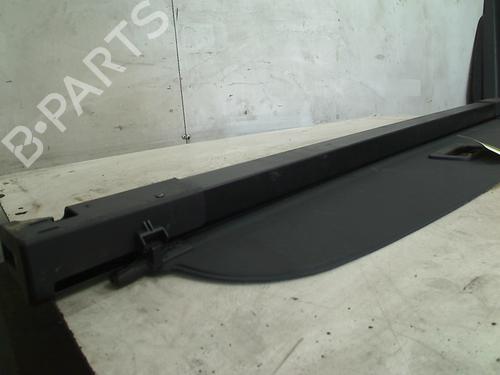 Hattehylde BMW 2 Gran Tourer (F46) 216 d | BP36156208C85 - Image 2