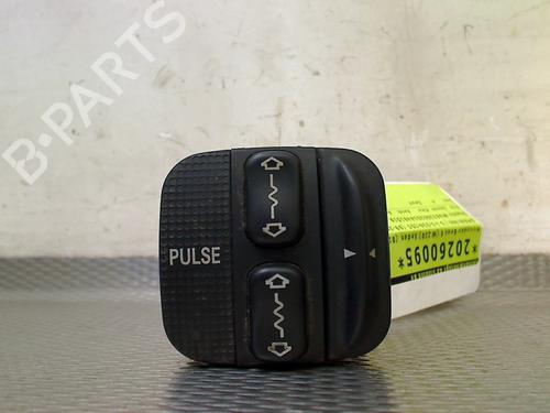 Used Switch Switch MERCEDES-BENZ S-CLASS (W220, V220) S 320 CDI (220.025, 220.125) (204 hp) 33840115 33840115