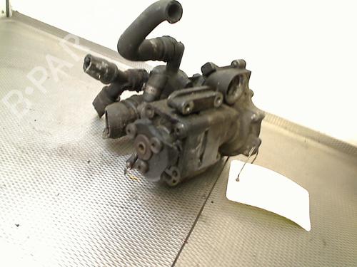 Other BMW 1 (E87) 116 i | BP35981736O1 - Image 2
