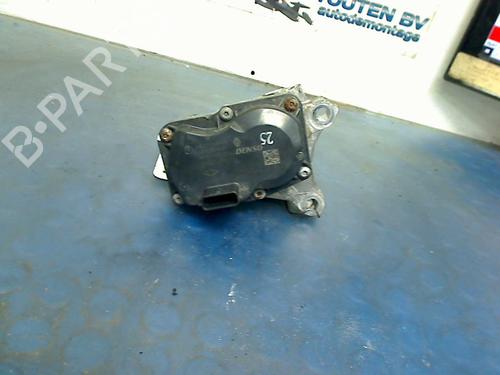 Egr RENAULT TRAFIC III Van (FG_) 1.6 dCi 90 (FGME) | BP34692961M69 - Image 2