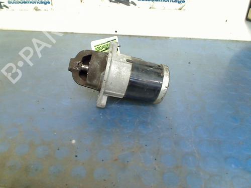 Starter SUZUKI ALTO VII (GF) 1.0 (AMF310, GFC31S) | BP19395300M8 