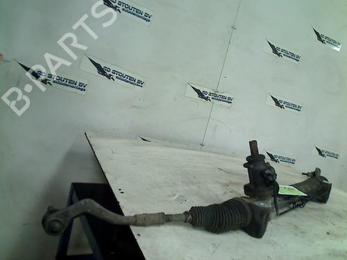 Steering rack AUDI A4 B8 (8K2) 1.8 TFSI | BP29541478M22 