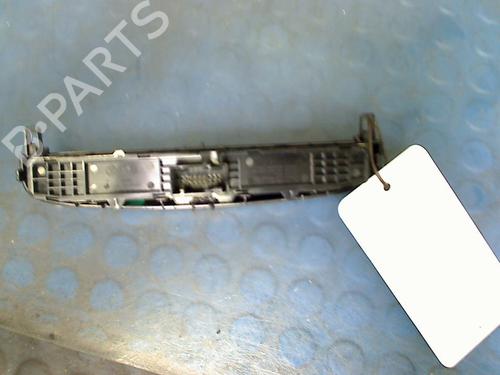 Warning switch PEUGEOT 308 I (4A_, 4C_) 1.6 16V | BP24931699I22 