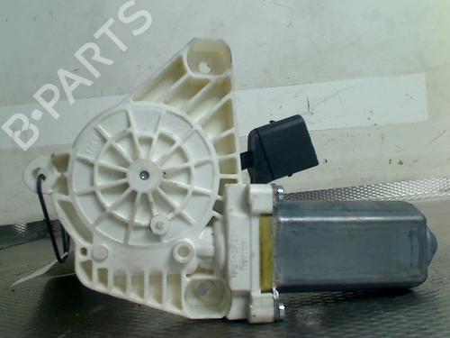 Right rear window motor MERCEDES-BENZ CLA Coupe (C117) CLA 220 CDI / d (117.303) | BP31847228E22 