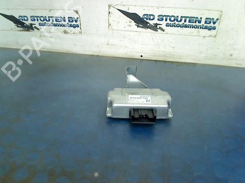 Used Control unit Control unit 22310390 22310390