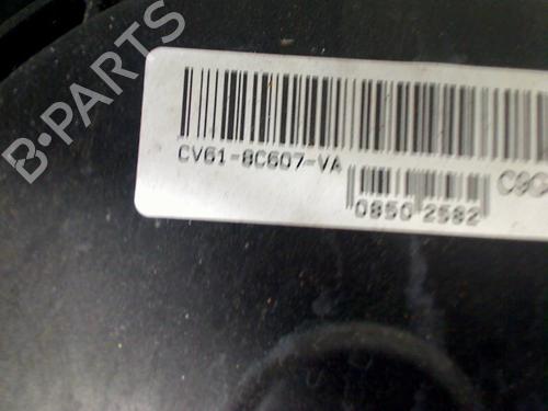 Fan FORD FOCUS III Turnier 1.0 EcoBoost | BP23075298M128 