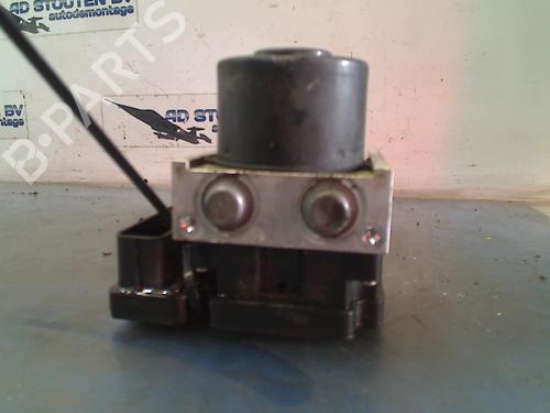 ABS Bremseaggregat OPEL COMBO Box Body/MPV (X12) 1.3 CDTI (B05) | BP12589597M43 