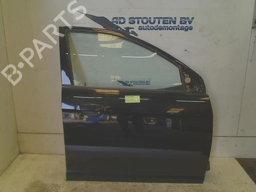 Used Right front door KIA PICANTO I (SA) 1.0 (63 hp) 11319649