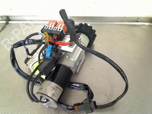 Soltagsmotor Soltagsmotor 38265557 38265557