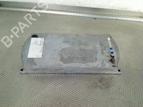 Electronic module BMW 6 Convertible (E64) 645 Ci | BP28333530M83 