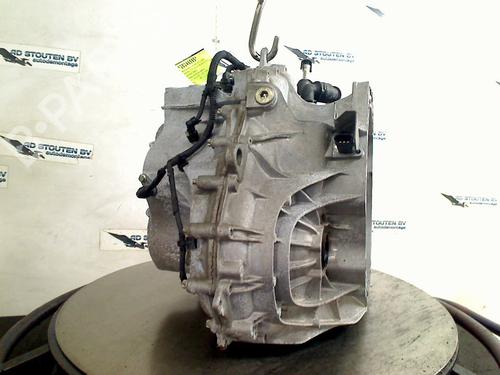 Gearbox MERCEDES-BENZ A-CLASS Saloon (V177) A 180 (177.184) | BP36159873M3 - Image 2