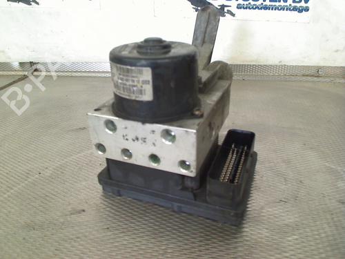 ABS pump MERCEDES-BENZ CLK (C209) CLK 320 (209.365) | BP28276560M43 
