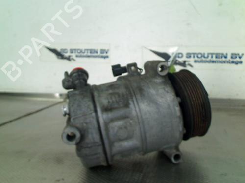 AC compressor FORD FOCUS III 1.6 TDCi | BP34051835M34  - Image 7