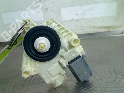Right front window motor SKODA RAPID Spaceback (NH1) 1.2 TSI | BP32205694E20  - Image 5
