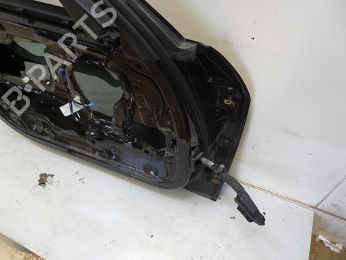 Left front door BMW 3 (E90) 320 i | BP11262939C2 