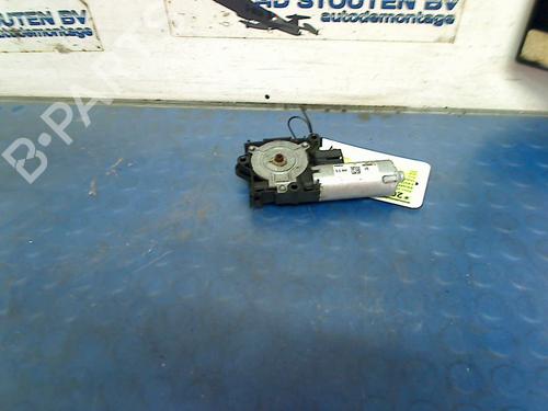 Used Sunroof engine Sunroof engine 37260153 37260153