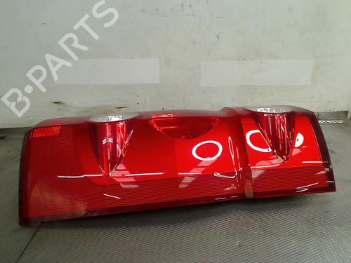 Used Right taillight Right taillight 37459466 37459466