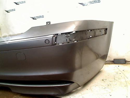 Bak støtfanger BMW 7 (E65, E66, E67) 730 Ld | BP27360032C8 