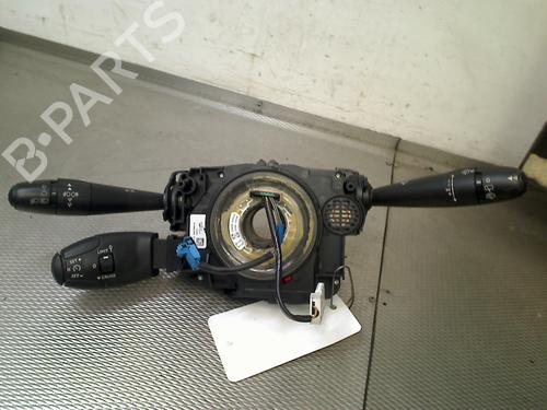 Used Steering column stalk Steering column stalk 36947744 36947744