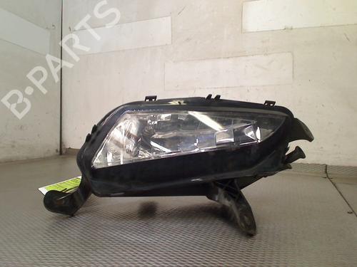 Used Right front fog light Right front fog light 37632773 37632773