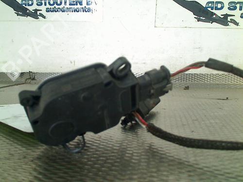 Other FORD FOCUS III Turnier 1.0 EcoBoost | BP27928278O1 