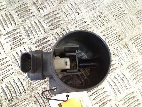 Mass air flow sensor VW GOLF VI (5K1) 1.6 TDI | BP11309370M95