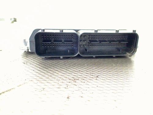 Engine control unit (ECU) VW TAIGO (CS1) 1.0 TSI | BP38685080M57 - Image 5