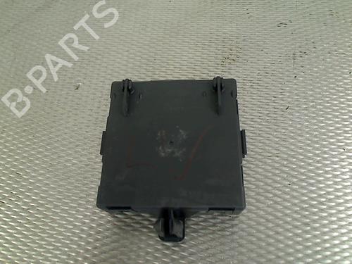 Used Control unit Control unit 36956832 36956832