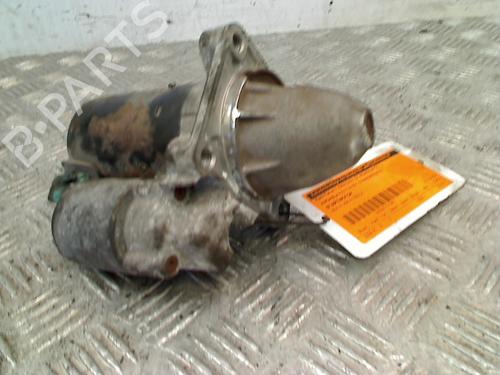 Starter FORD FOCUS II (DA_, HCP, DP) 1.6 | BP11312449M8 