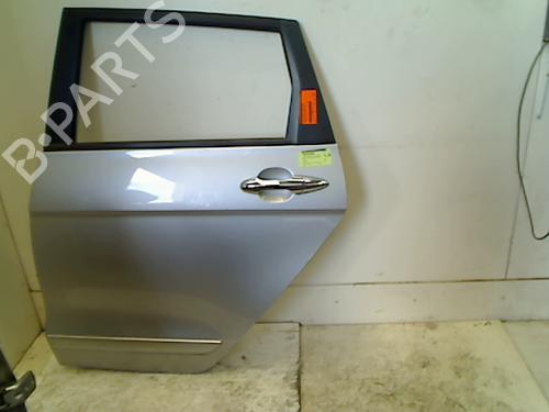 Used Left rear door HONDA FR-V (BE) 1.7 (BE1) (125 hp) 11310207