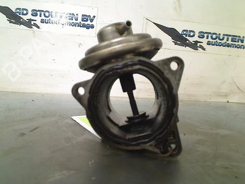 Egr AUDI A3 (8P1) 1.9 TDI | BP19333167M69 