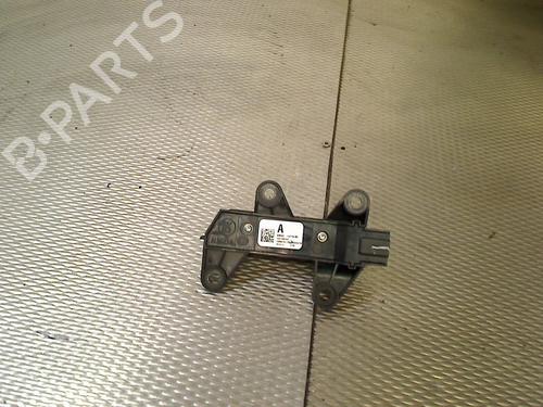 Switch JAGUAR XJ (X351) 3.0 SDV6 | BP37240674I30 - Image 5